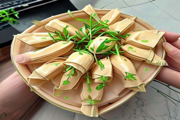 炉石传说 安卓